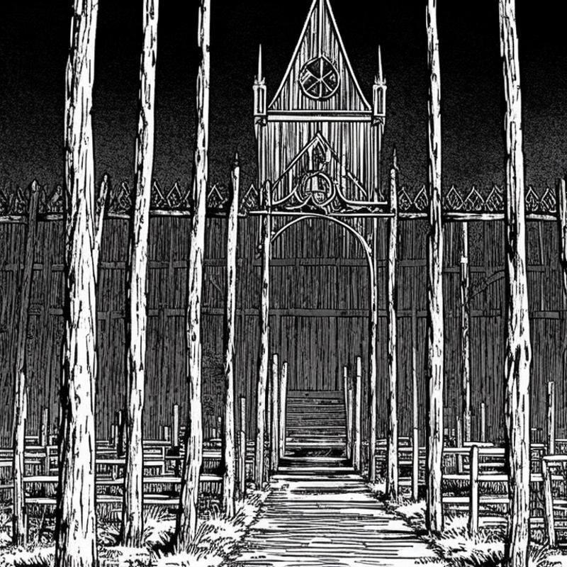 09099-4047424826-gothic abandoned castle scenery, skeletons on the wooden crosses as a fence, sharp focus, 4k, art by art by EMB_rfktrbwmnga-1450.png